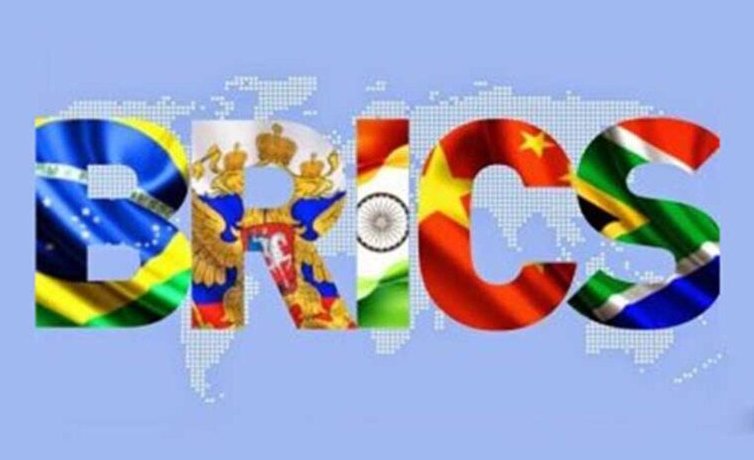 Brics, fuerza motriz de dinamismo en la economía global