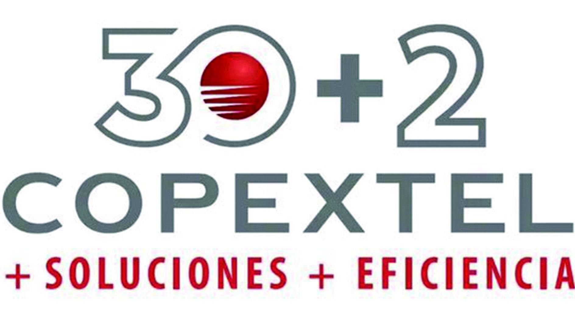 Copextel,  aniversario 32 a la caza de alternativas