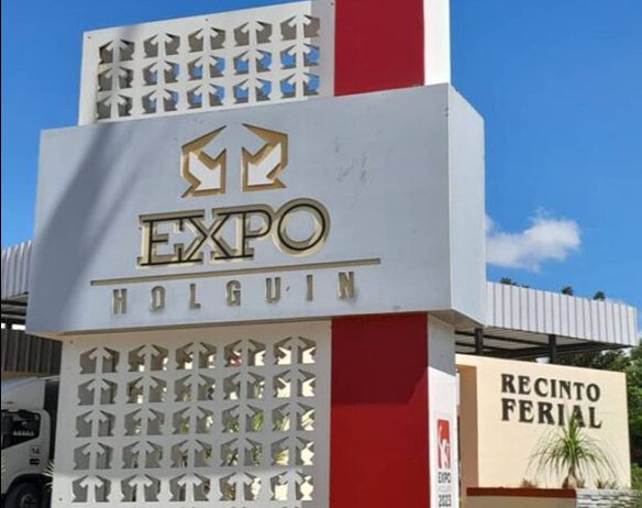 Convocan en Holguín a la primera feria de minindustrias