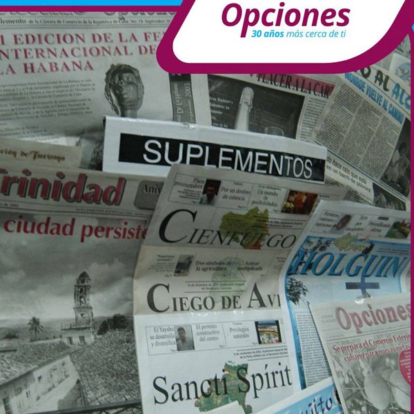 Aprendizaje infinito