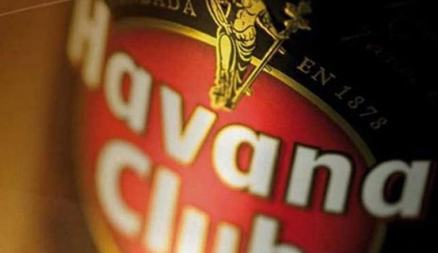 Havana Club promueve la sostenibilidad y responsabilidad social