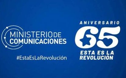 Transformación digital en el sector de las comunicaciones