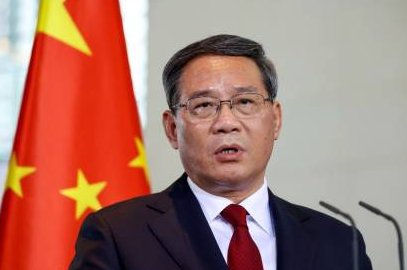 China ratifica su compromiso con apertura y desarrollo sostenible