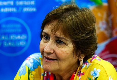 Los Portales SA lanza al mercado innovadora línea de aguas saborizadas