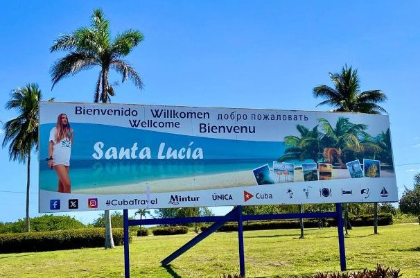 Cubanacán opera cuatro instalaciones hoteleras