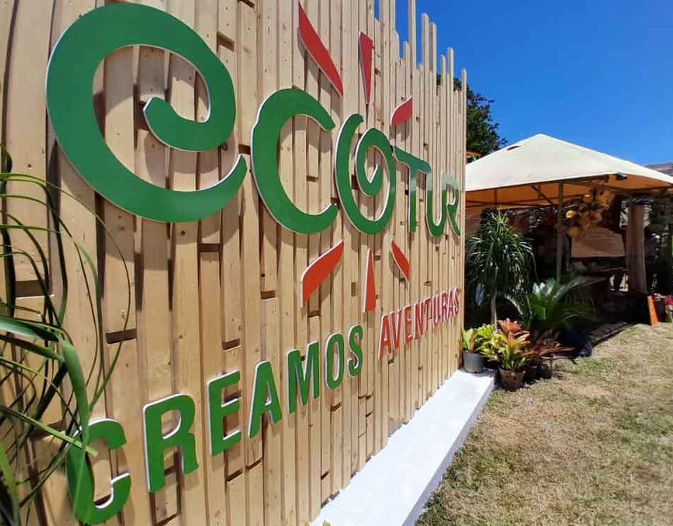 Ecotur defiende turismo natural, inclusivo y accesible en Cuba
