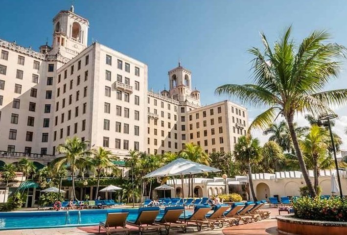 Cuba, el mejor Destino Cultural del Caribe en los World Travel Awards