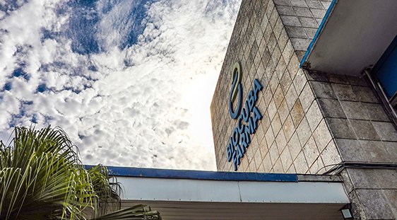 BioCubaFarma impulsa la integración económica con nuevo foro estratégico en FIHAV 2025