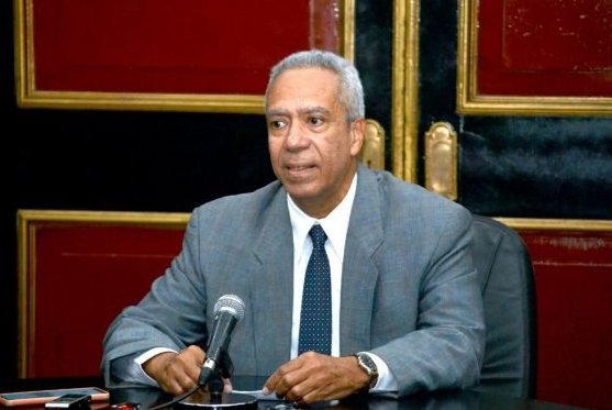 Presentes en esta edición 47 países y la Unión Europea