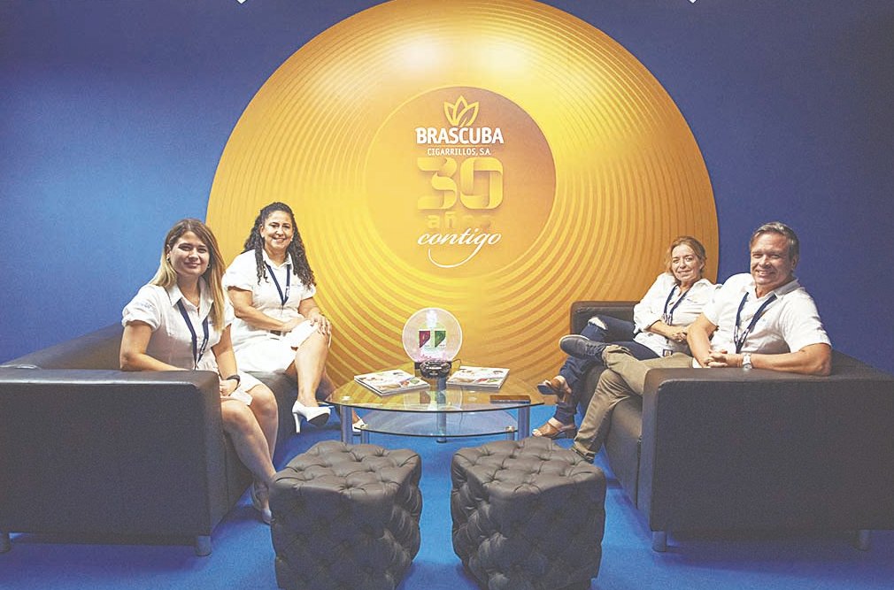 Por una mayor cercanía con clientes y consumidores