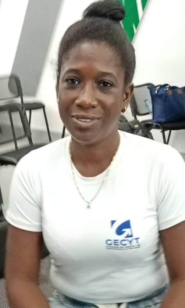 Debate iberoamericano en La Habana sobre Gerencia de Ciencia y Tecnología