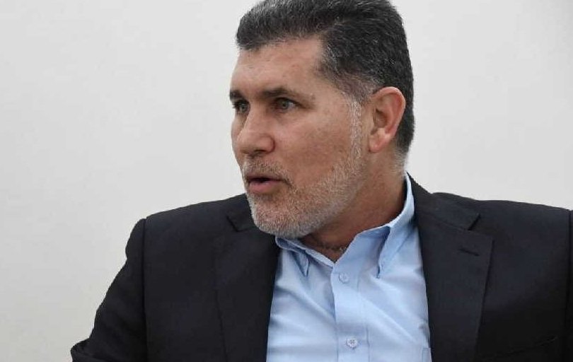 Decisiones para garantizar la vitalidad de los servicios fundamentales