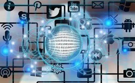 Guerra tecnológica occidental contra los pueblos