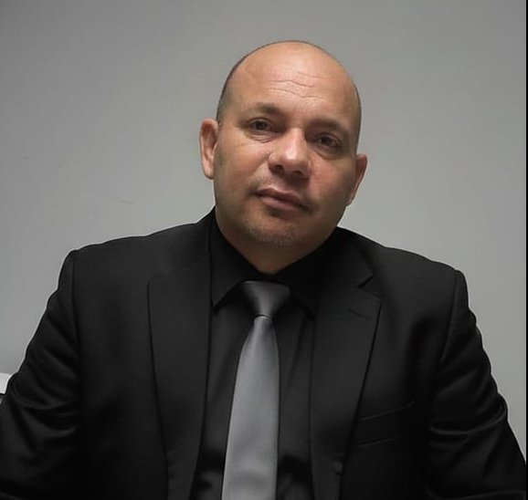 Nuevas reglas para el uso de la energía en el sector no estatal: Una radiografía de la política y su implementación