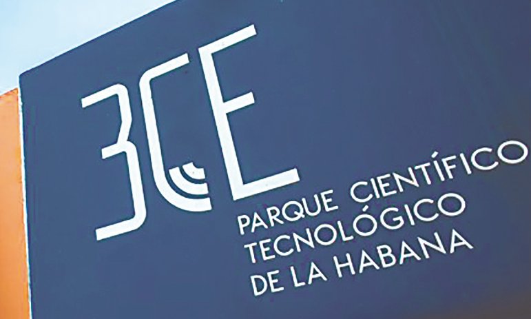 Cover de Noticia WspyUg_04-03-2026_08.03.42.000000.jpg