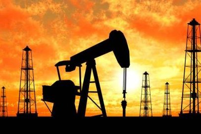 El petróleo se dispara y supera los 100 dólares el barril