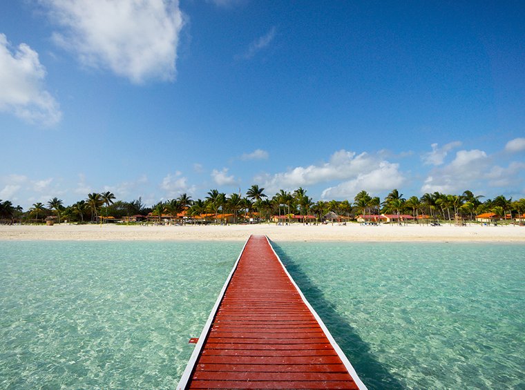 Cover de Noticia tfNWkR_04-03-2026_09.03.59.000000.jpg