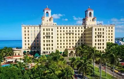 Sentar pautas para certificar el sistema de gestión del turismo sostenible