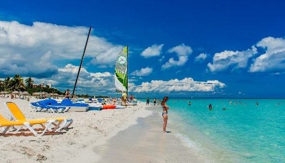 Confirman realización de FITCuba 2026