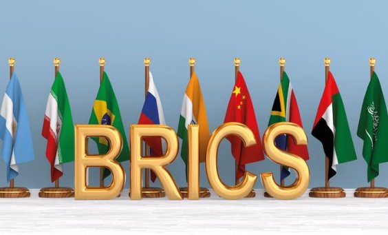 El BRICS desafía el mundo unipolar