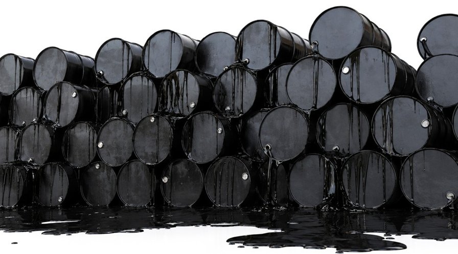 Rusia advierte que el mercado petrolero mundial pierde 12 millones de barriles diarios por interrupciones en el suministro energético