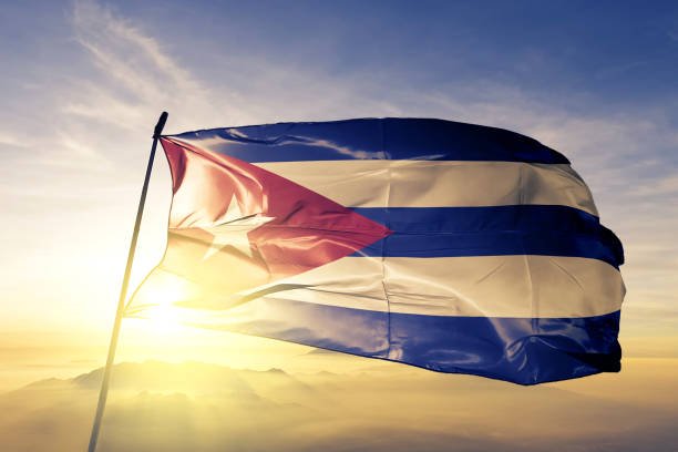 Consejo de Ministros analizará transformaciones económicas y sociales aprobadas recientemente