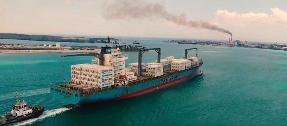 Impulsar la inversión extranjera, punto clave de las transformaciones del comercio exterior