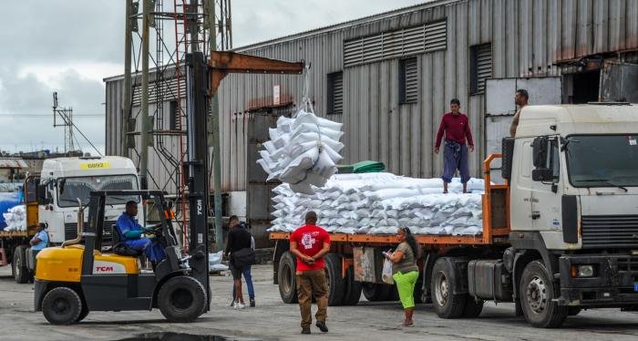 Cuba actualiza normas para ejercicio de las actividades comerciales