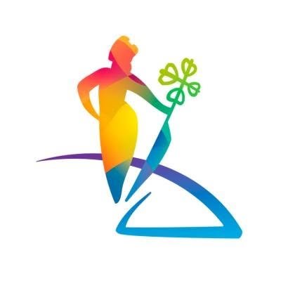 Fihav 2026 abre sus puertas virtuales
