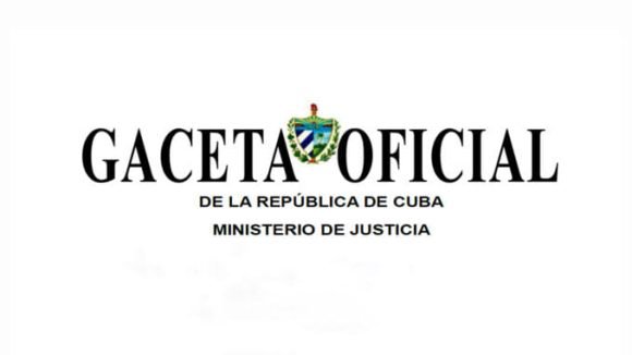 Cuba flexibiliza el acceso y uso de divisas para impulsar la actividad económica