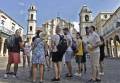 Celebran Día del Turismo de Cuba camino a la recuperación