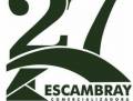 27 años construyendo sueños