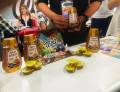 El agro cubano, presencia latente en ExpoCaribe
