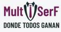 Próximamente en Bayamo, MultiSerF 2025