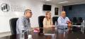 Sindicato participará en redistribución de salarios no ejecutados del sector presupuestado