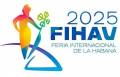 Se prepara la Feria Internacional de La Habana