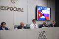 Comité empresarial Cuba-Rusia por mayor cooperación bilateral