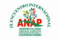 Comienza en Cuba IX Encuentro Internacional de Agroecología