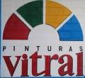 Pinturas Vitral Nuevitas mantiene su producción
