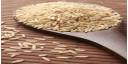 Arroz