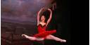 Ballet Nacional de Cuba