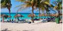 Balneario de Varadero