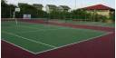 Cancha de RESIGUM