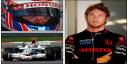 Jenson Button