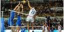 Liga Mundial de Voleibol