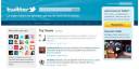 Twiiter