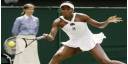 Venus Williams