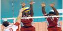 Voleibol masculino