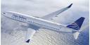 Copa Airlines