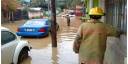 Inundaciones